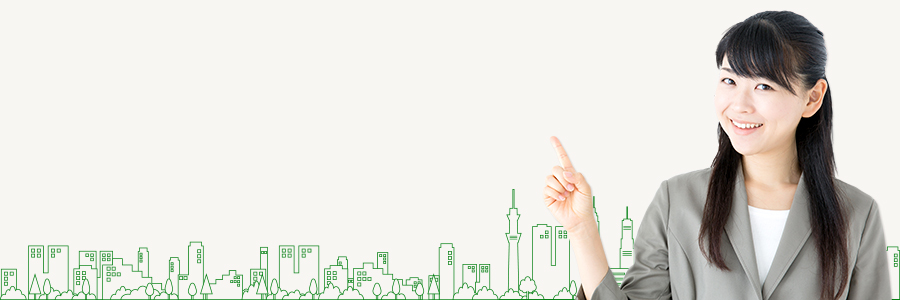 ̐؎蔃恦߂ĂłS̍ł؎蔃X́H